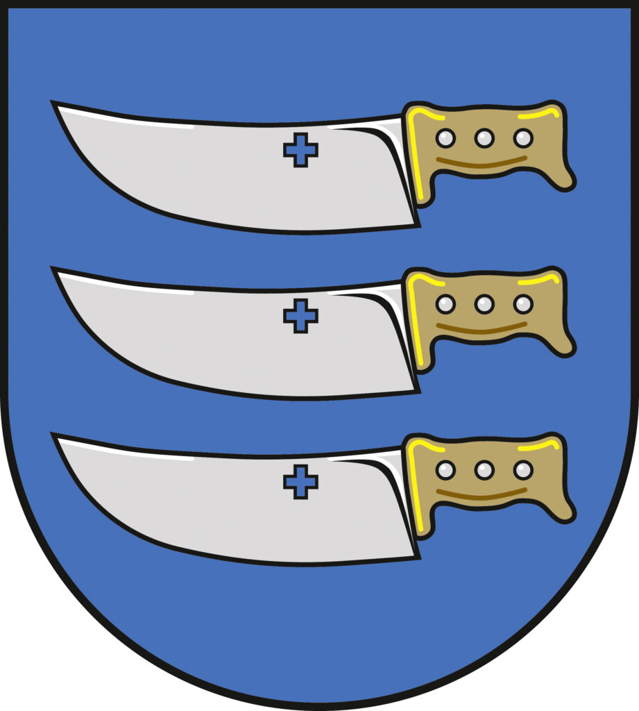 Guderhandviertel Samtgemeinde Luhe